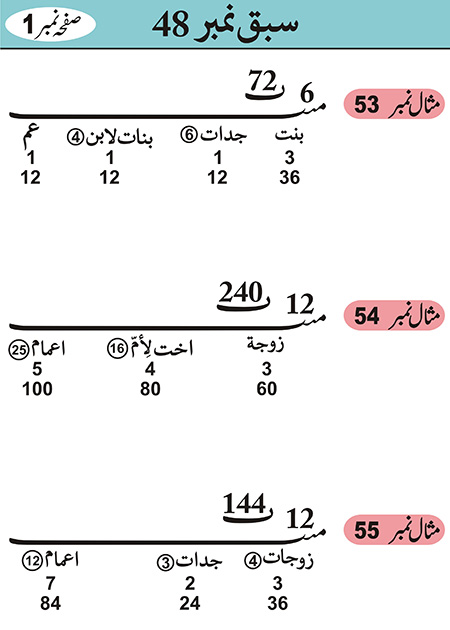 Sabaq--048---page-028-1---01-01-11 - JPEG image file